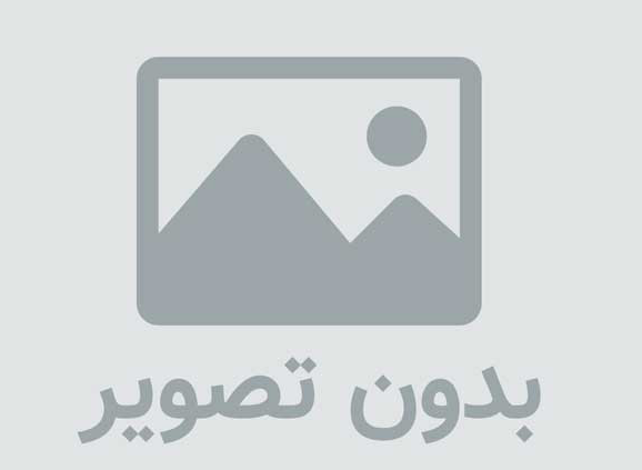 کار را با یک قالب اکسل آغاز کنید